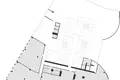 Office 1 562 m² in Moscow, Russia