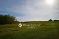 Land 68 437 m² Nyirad, Hungary