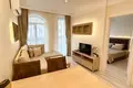 Hôtel 43 m² à Sveti Vlas, Bulgarie