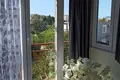 2 bedroom apartment 71 m² Bar, Montenegro