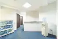 Bureau 225 m² à Moscou, Russie