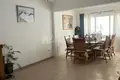 Szeregowiec 4 pokoi  Miraverde, Hiszpania