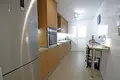 Wohnung 2 Schlafzimmer 93 m² Spanien, Spanien