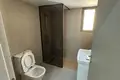Büro  in Limassol, Zypern