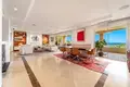 Apartamento 5 habitaciones 361 m² San Pedro Alcantara, Španjolska