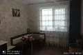 1 room apartment 427 m² Odesa, Ukraine