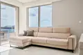 Copropriété 2 chambres 90 m² Rafailovici, Monténégro