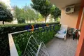 Wohnung 2 zimmer 56 m² Nessebar, Bulgarien