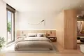 Wohnung 2 Schlafzimmer 122 m² Spanien, Spanien