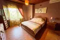 Haus 4 Schlafzimmer 190 m² Municipality of Nea Propontida, Griechenland