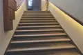 Apartamento 5 habitaciones 159 m² Riga, Letonia