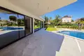 Villa de 4 dormitorios 220 m² Grad Porec, Croacia