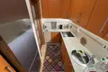Residential quarter Stan 90 m² na Prodaju – Preko Morače, Podgorica