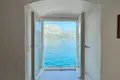 Maison 3 chambres 156 m² Kostanjica, Monténégro