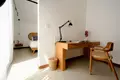 2 bedroom Villa 112 m² Lesser Sunda Islands, Indonesia