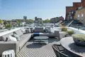 Ático 2 habitaciones 104 m² en Londres, Reino Unido