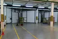 Warehouse 9 018 m² in Podolsk Urban Okrug, Russia