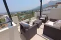 3 room apartment 165 m² Cyprus, Cyprus