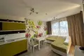 Квартира 3 комнаты 70 м² Несебр, Болгария