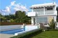 Maison 5 chambres 320 m² Polis Chrysochous, Chypre