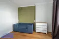 2 room apartment 67 m² Minsk, Belarus