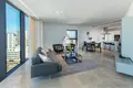 Wohnung 3 Schlafzimmer 170 m² Nikosia, Zypern