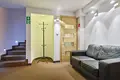 Apartment 114 m² in Warsaw, Poland