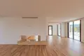 Villa 4 chambres 341 m² Rio Real, Espagne
