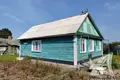 Дом 72 м² Медно, Беларусь