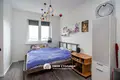 1 bedroom apartment 38 m² Kopishche, Belarus
