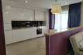 Квартира 75 м² Нижний Новгород, Россия