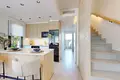 villa de 3 chambres 127 m² San Javier, Espagne