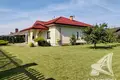House 126 m² Brest, Belarus