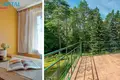 Dom 192 m² Nowe Święciany, Litwa