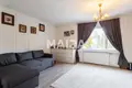 Wohnung 10 zimmer 256 m² Vaihmala, Finnland