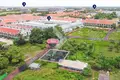 Земельные участки 389 м² Svay Thom, Камбоджа