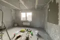 3 room apartment 77 m² Svetlogorsk, Russia