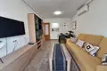Wohnung 2 zimmer 62 m² Torrevieja, Spanien