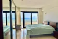 4 bedroom Villa 250 m² Mezitli, Turkey