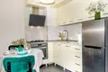 Mieszkanie 3 pokoi 73 m² Batumi, Gruzja