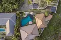 Villa 4 chambres 300 m² Pecatu, Indonésie