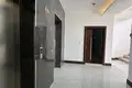 Квартира 5 комнат 220 м² Мезитли, Турция