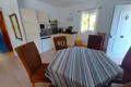 Villa de 6 chambres 240 m² Altea, Espagne
