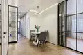 Wohnung 4 zimmer 187 m² Minsk, Belarus