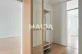 Квартира 3 комнаты 78 м² Helsinki sub region, Финляндия