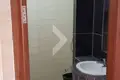 Willa 4 pokoi 138 m² w Sangkat Chrang Chamreh Muoy, Kambodża
