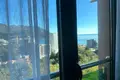 Wohnung 2 Schlafzimmer  Boreti, Montenegro
