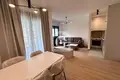 1 room apartment 44 m² in Becici, Montenegro