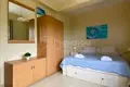 5 bedroom house 240 m² Ierissos, Greece