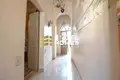 Maison 3 chambres  Qormi, Malte